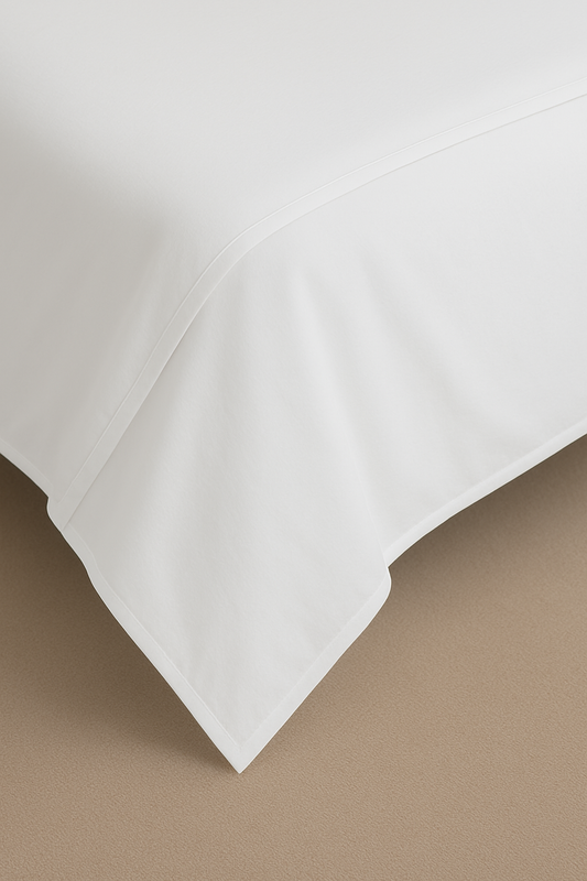 Saco Edredão - Percal 100% Algodão