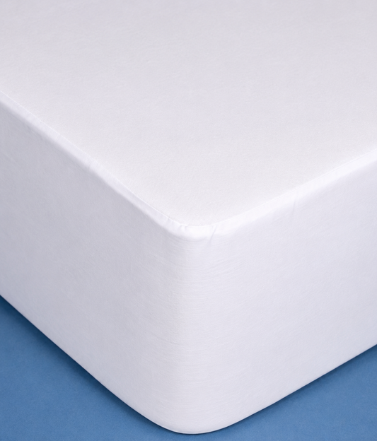 Waterproof Mattress Protector