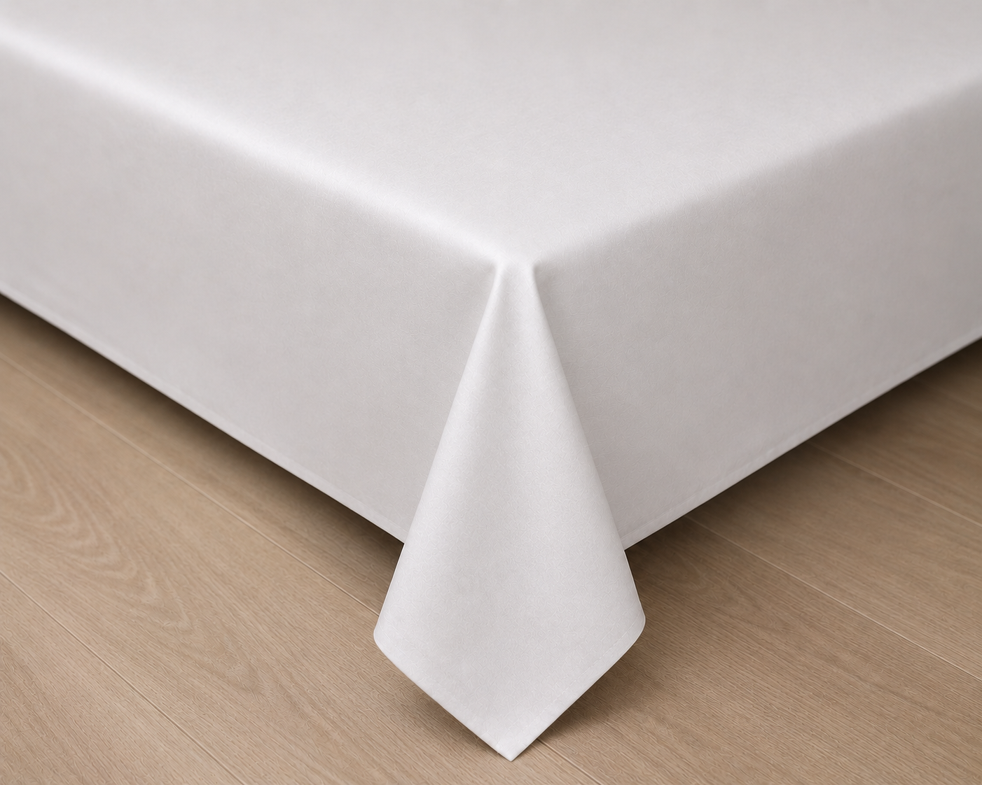 Top Sheet 300 Thread Count Deluxe Sateen
