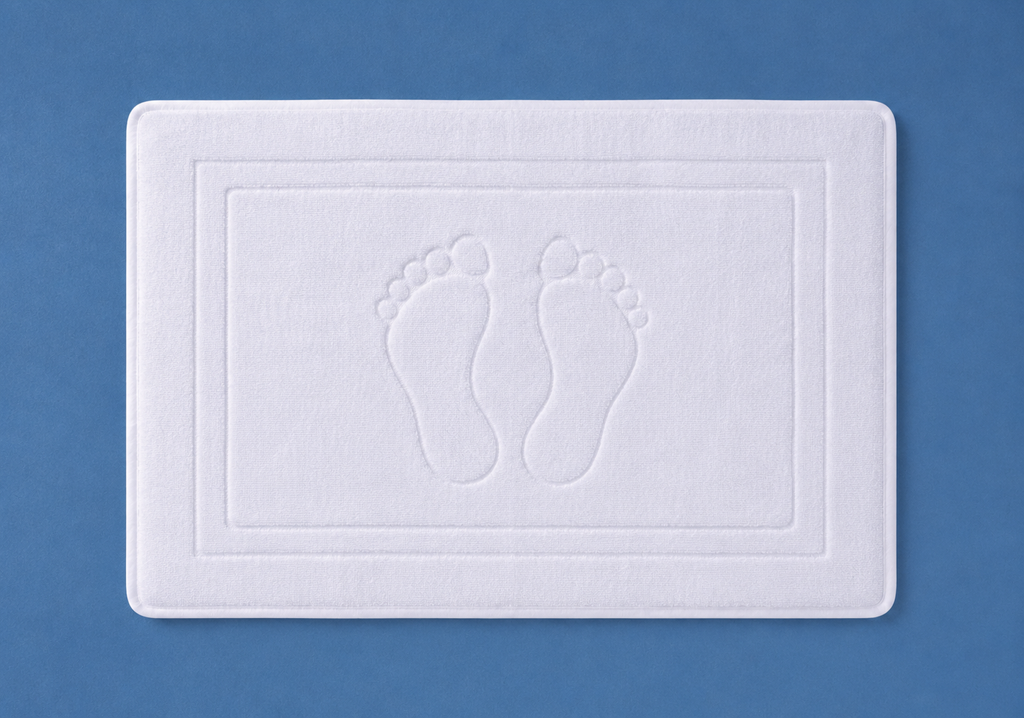 Towel 100% Cotton