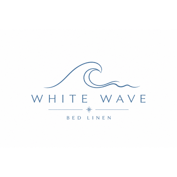 White Wave