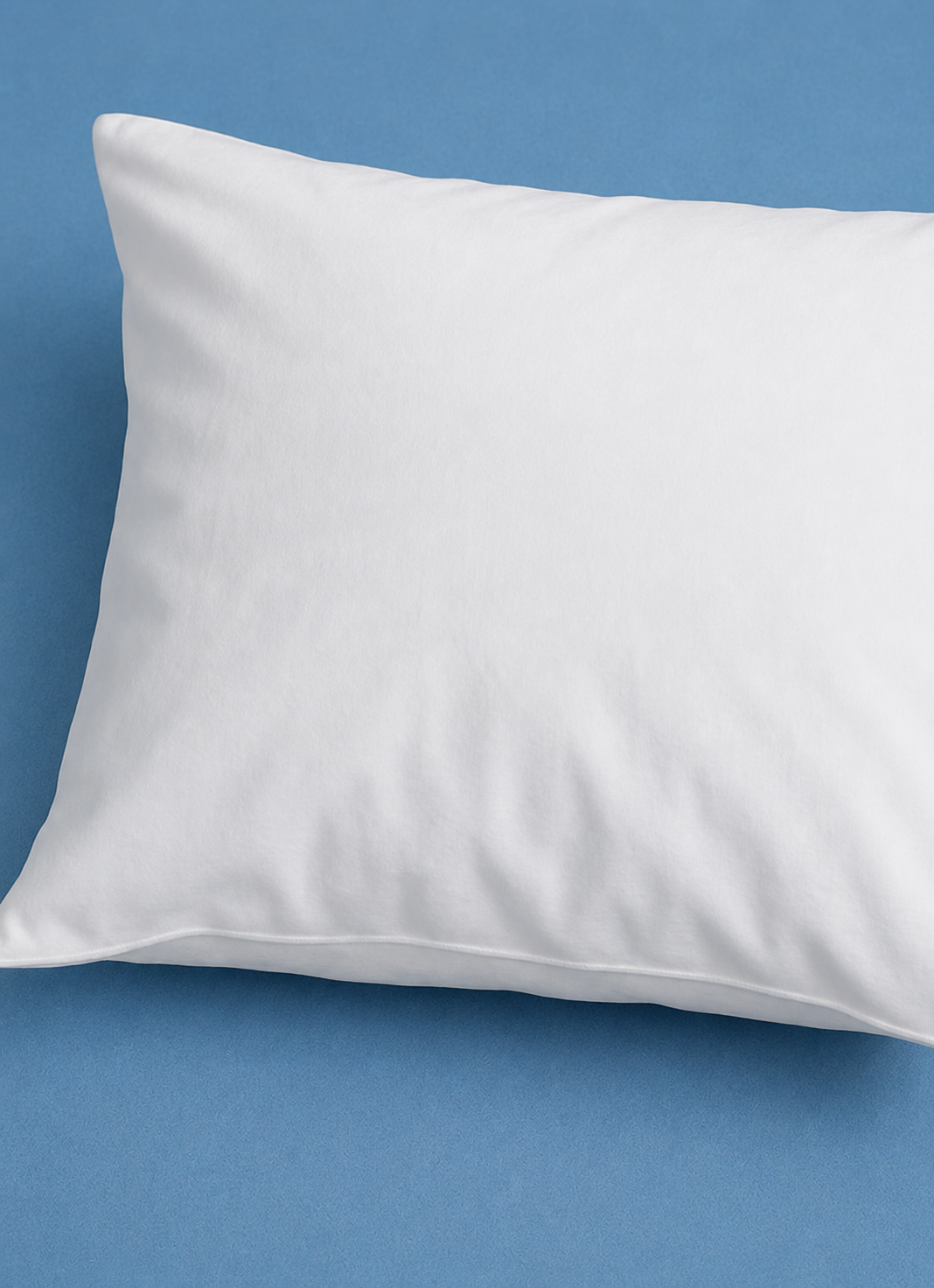 Pillowcase 100% Cotton Percal